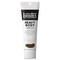 Liquitex Heavy Body Artist Acrylics - Raw Umber, 4.65 oz Tube